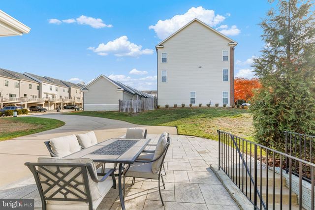 220 ALMOND DR, Stafford, VA 22554
