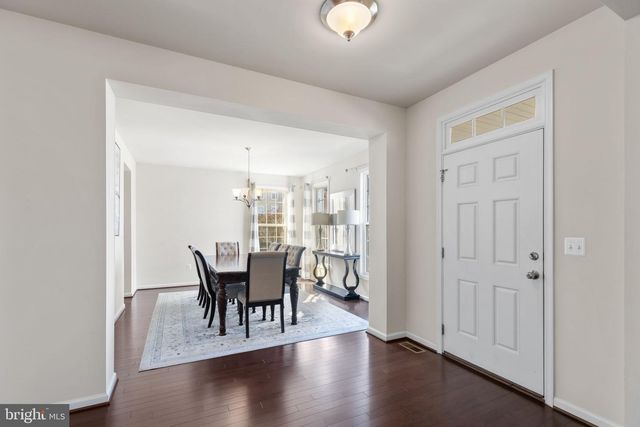220 ALMOND DR, Stafford, VA 22554
