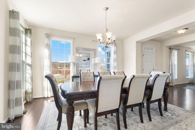 220 ALMOND DR, Stafford, VA 22554