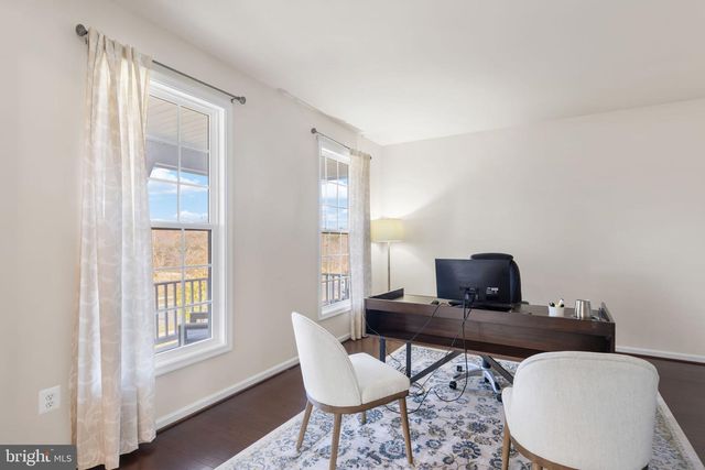 220 ALMOND DR, Stafford, VA 22554