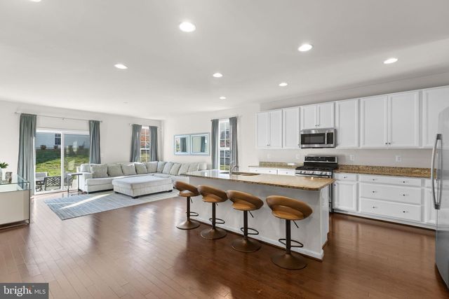 220 ALMOND DR, Stafford, VA 22554