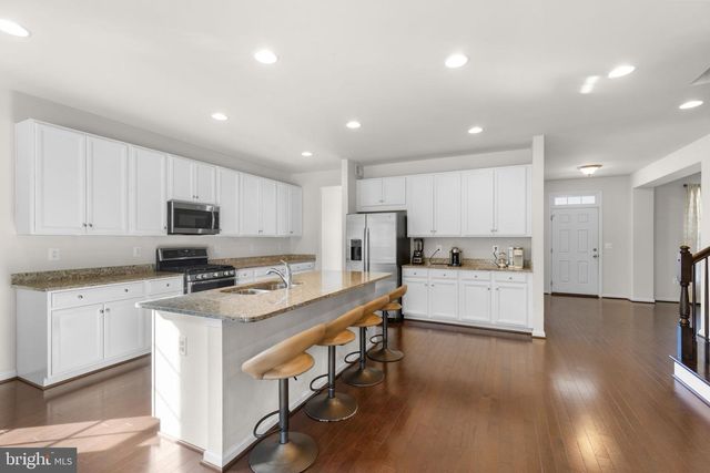 220 ALMOND DR, Stafford, VA 22554
