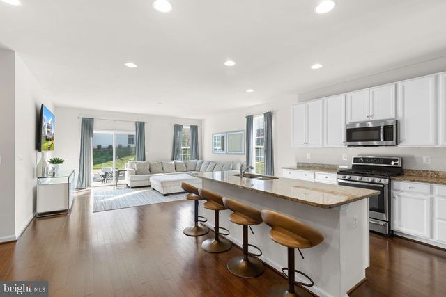 220 ALMOND DR, Stafford, VA 22554