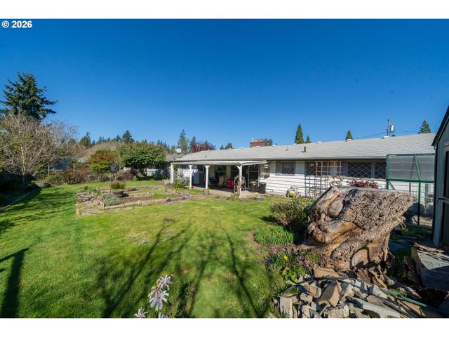 850 EMPIRE St Nw, Salem, OR 97304