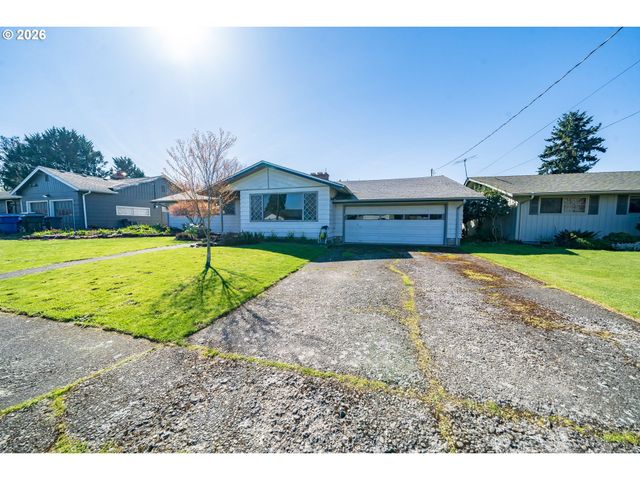 850 EMPIRE St Nw, Salem, OR 97304