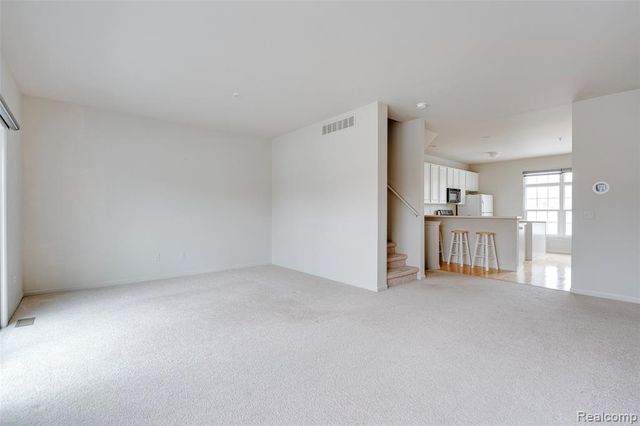 432 Cherry Orchard Road, Canton, MI 48188