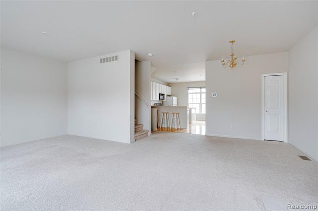 432 Cherry Orchard Road, Canton, MI 48188