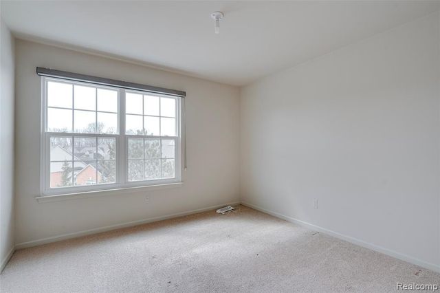 432 Cherry Orchard Road, Canton, MI 48188