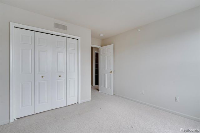 432 Cherry Orchard Road, Canton, MI 48188