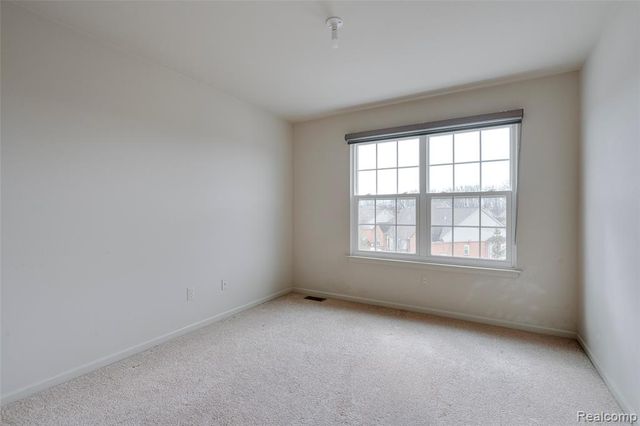 432 Cherry Orchard Road, Canton, MI 48188