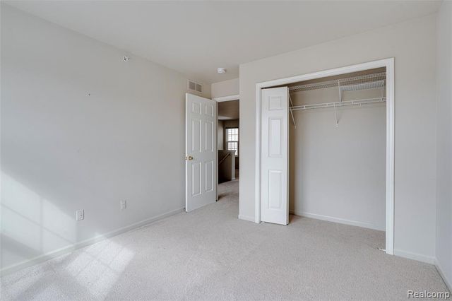 432 Cherry Orchard Road, Canton, MI 48188