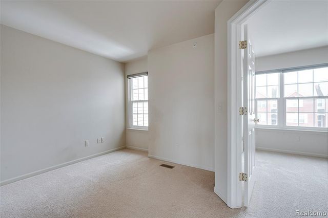 432 Cherry Orchard Road, Canton, MI 48188