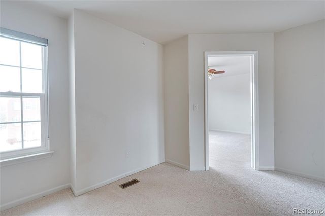 432 Cherry Orchard Road, Canton, MI 48188