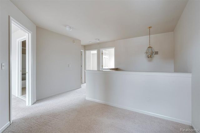 432 Cherry Orchard Road, Canton, MI 48188