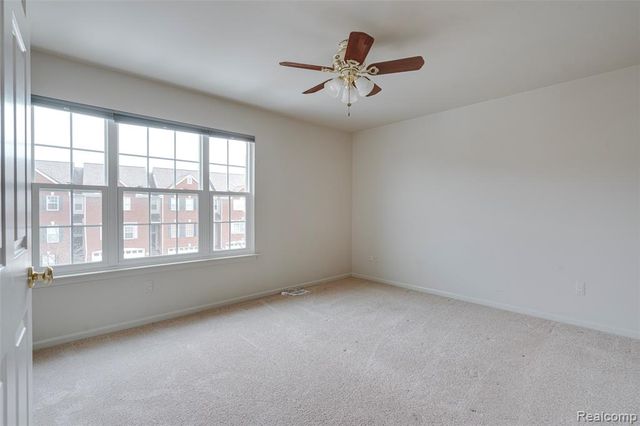 432 Cherry Orchard Road, Canton, MI 48188