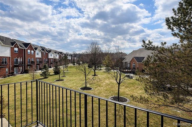 432 Cherry Orchard Road, Canton, MI 48188