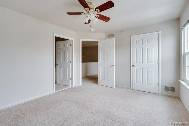 432 Cherry Orchard Road, Canton, MI 48188