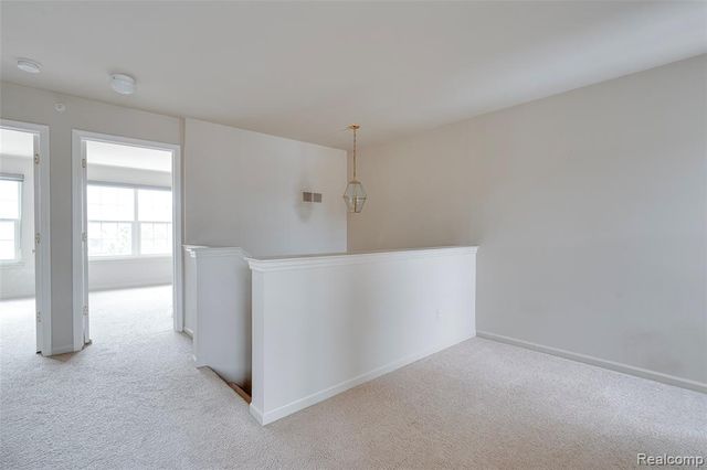 432 Cherry Orchard Road, Canton, MI 48188