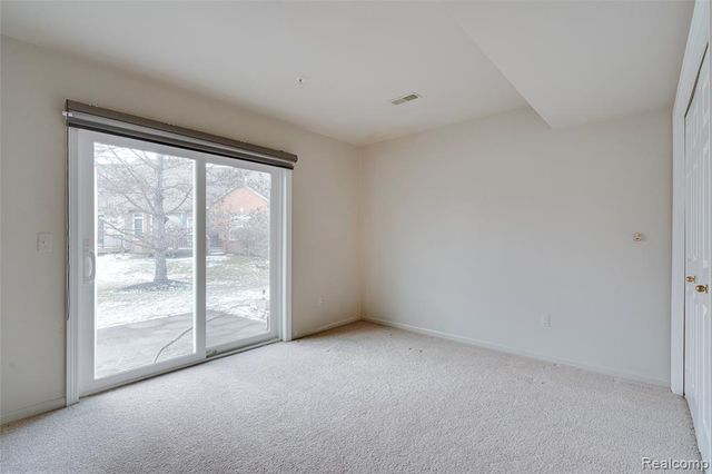 432 Cherry Orchard Road, Canton, MI 48188