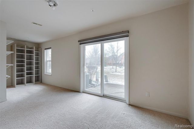 432 Cherry Orchard Road, Canton, MI 48188