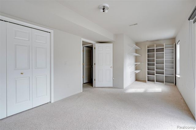 432 Cherry Orchard Road, Canton, MI 48188