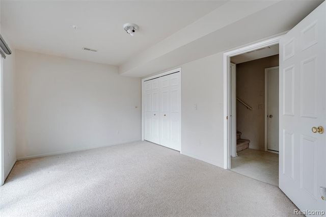 432 Cherry Orchard Road, Canton, MI 48188