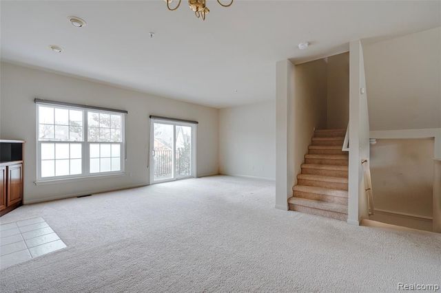 432 Cherry Orchard Road, Canton, MI 48188