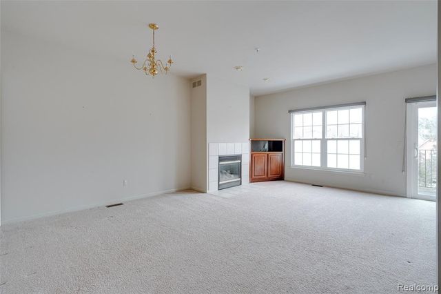 432 Cherry Orchard Road, Canton, MI 48188