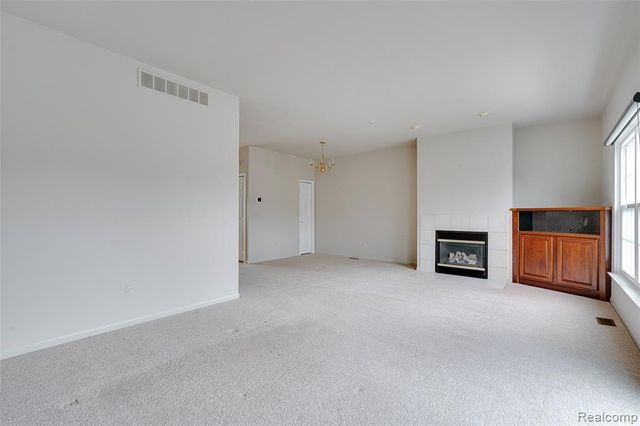 432 Cherry Orchard Road, Canton, MI 48188