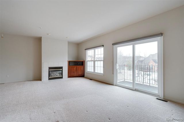 432 Cherry Orchard Road, Canton, MI 48188