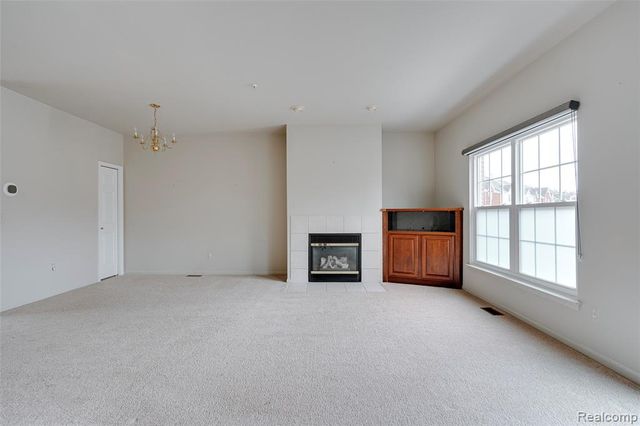 432 Cherry Orchard Road, Canton, MI 48188