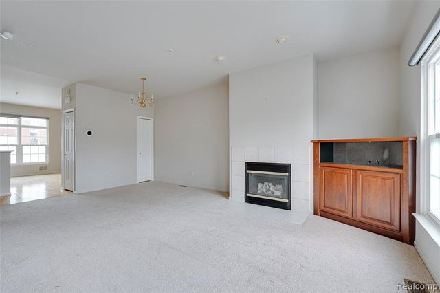 432 Cherry Orchard Road, Canton, MI 48188