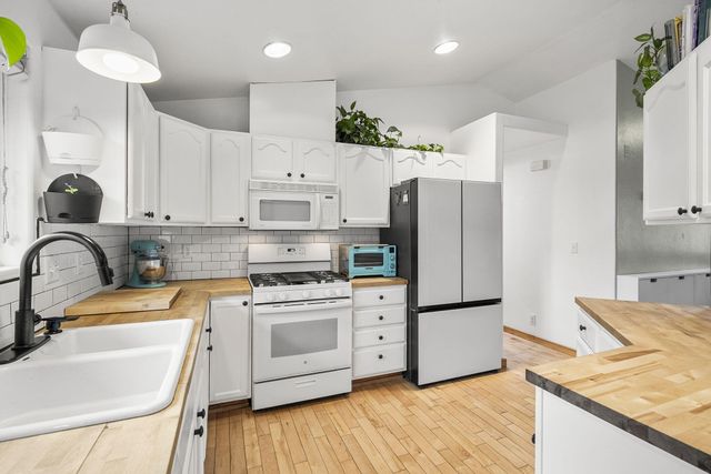 795 NE Mason Road, Bend, OR 97701