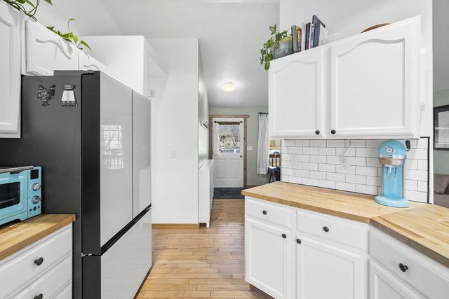 795 NE Mason Road, Bend, OR 97701