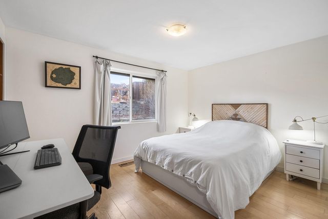 795 NE Mason Road, Bend, OR 97701