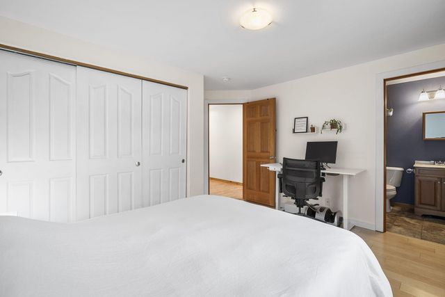 795 NE Mason Road, Bend, OR 97701