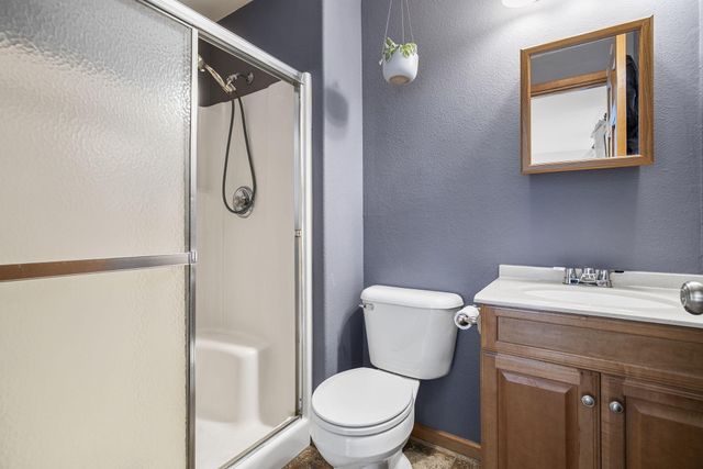 795 NE Mason Road, Bend, OR 97701