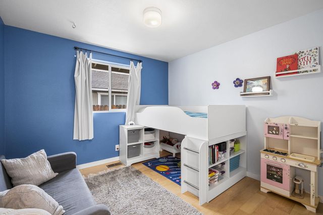 795 NE Mason Road, Bend, OR 97701