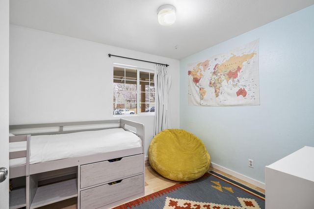 795 NE Mason Road, Bend, OR 97701