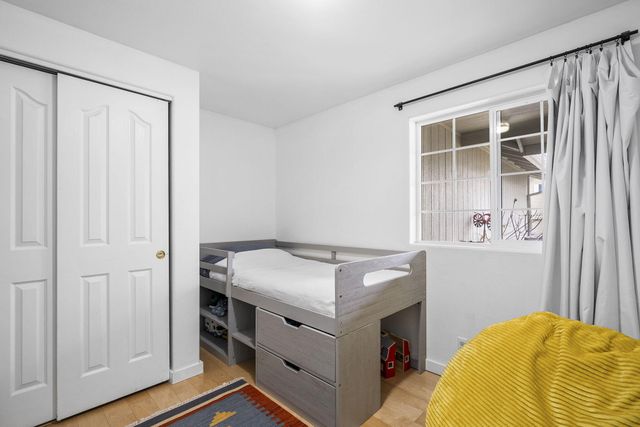 795 NE Mason Road, Bend, OR 97701