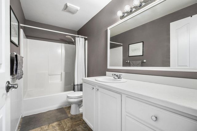 795 NE Mason Road, Bend, OR 97701