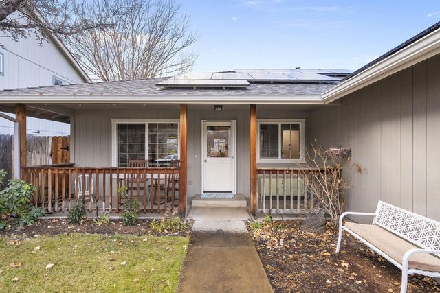 795 NE Mason Road, Bend, OR 97701