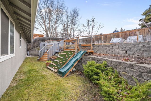 795 NE Mason Road, Bend, OR 97701