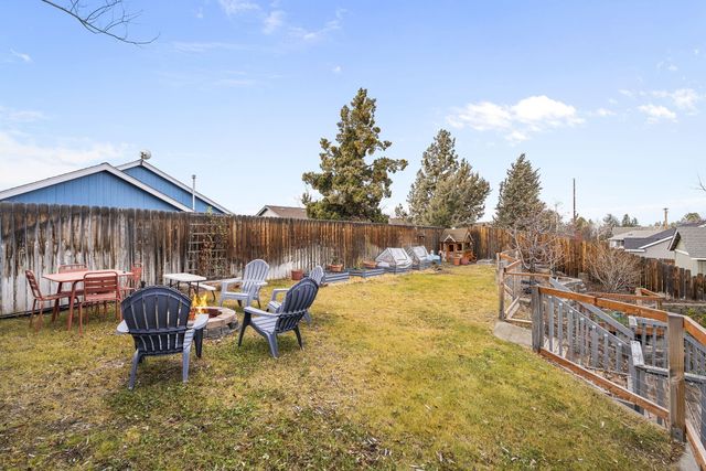 795 NE Mason Road, Bend, OR 97701