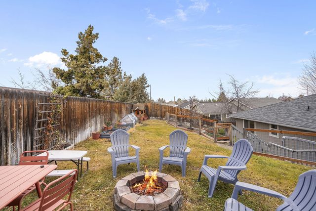 795 NE Mason Road, Bend, OR 97701