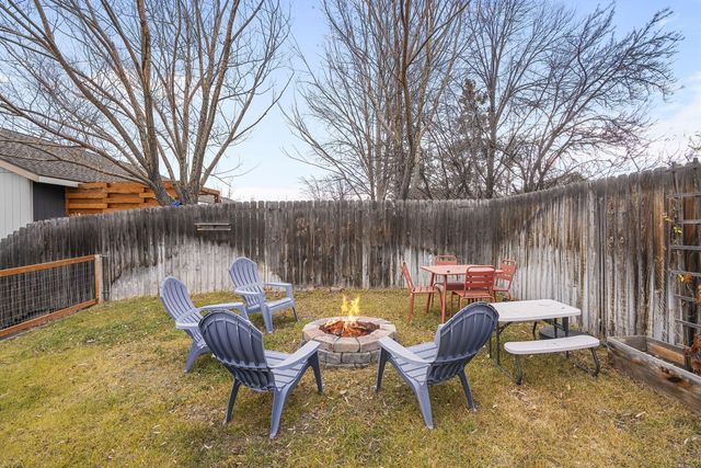 795 NE Mason Road, Bend, OR 97701