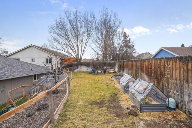 795 NE Mason Road, Bend, OR 97701