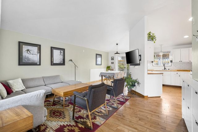 795 NE Mason Road, Bend, OR 97701