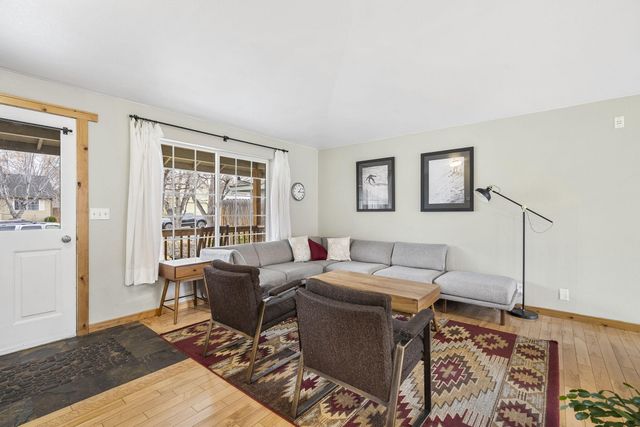 795 NE Mason Road, Bend, OR 97701