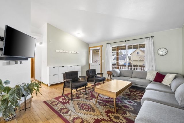 795 NE Mason Road, Bend, OR 97701